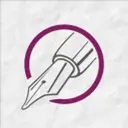 Pen American Center logo