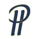Powerhouse Institute logo