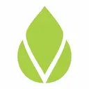 Vital Show Solutions logo