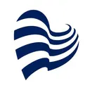Banner Recruiting logo