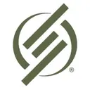 Sigma Technologies, Ltd. logo