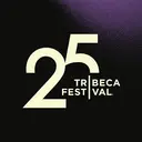 Tribeca Enterprises logo