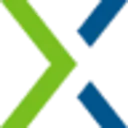 Jadex logo