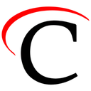 Clarity Technology Group, Inc. logo