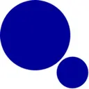 Evotecgroup logo