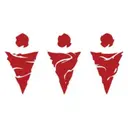 Logan Simpson logo