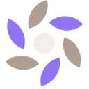 Nirvana logo