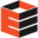 Auction Edge Inc logo