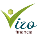 Vizo Financial Corporate Credit Union logo