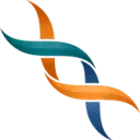 Peritia logo