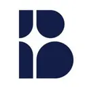 Broughton Partners logo
