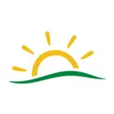 Bright Horizons logo