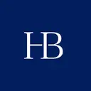 HB Wealth logo