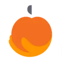 Atlanta Community Food Bank logo