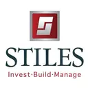Stiles logo