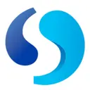 Sentry Insurance logo