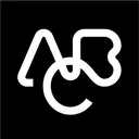Abcfinancial logo