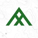 Adirondack Historical Association logo