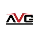 AeroVision Global Corp logo