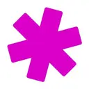 Ding logo