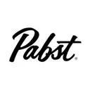Pabst Brewing Company logo