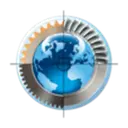 Gleason logo