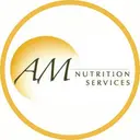 AM Nutrition Services, LLC logo