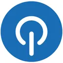 Oakwood Systems Group Inc logo