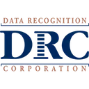 Data Recognition Corporation logo