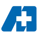 Multicare logo