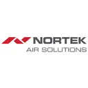 Nortekinc logo