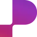 Passes logo