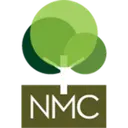 New Majority Capital Management LLC logo