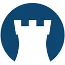 Armory Group, LLC logo