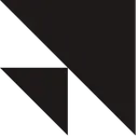 Newchartertech logo