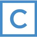 Cuesta Partners logo