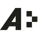 Andromeda Cluster logo
