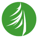 Trisura logo