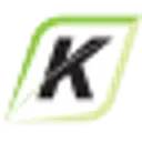Kent Shared Services (Kent Corporation) logo