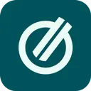 Earnipay logo