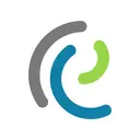 Envisio logo