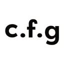 Centre for Future Generations logo