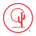 Cactus Wellhead logo