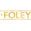 Foley Hospitality Group LLC logo