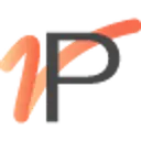 Parabilis Medicines logo