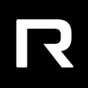 ReviverMx Inc logo