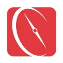 Maine Savings Federal Credit Union logo