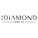 Diamond logo
