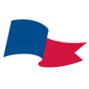 Sprague logo