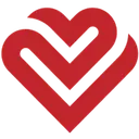 Caraday Healthcare logo